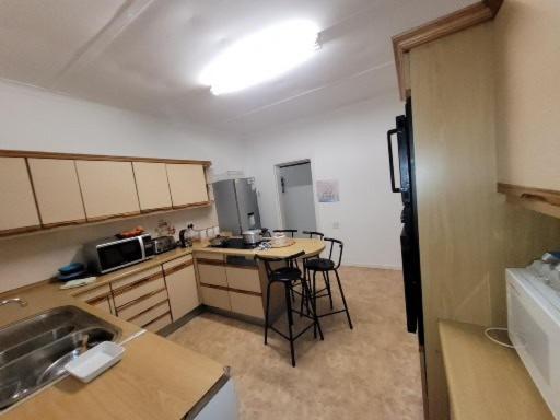 Zenith House Boston Self Catering Accomodation Città del Capo Esterno foto