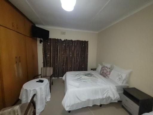 Zenith House Boston Self Catering Accomodation Città del Capo Esterno foto