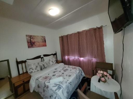 Zenith House Boston Self Catering Accomodation Città del Capo Esterno foto