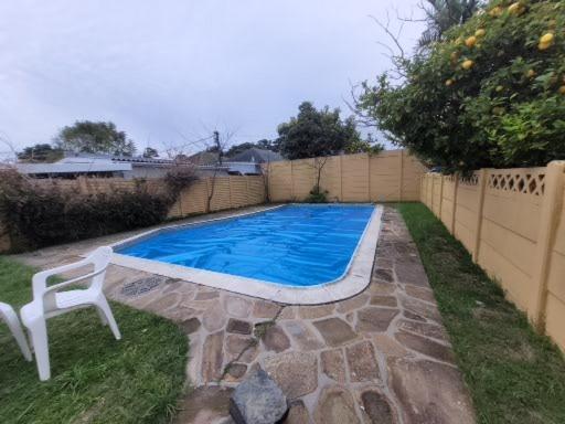 Zenith House Boston Self Catering Accomodation Città del Capo Esterno foto