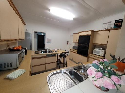 Zenith House Boston Self Catering Accomodation Città del Capo Esterno foto